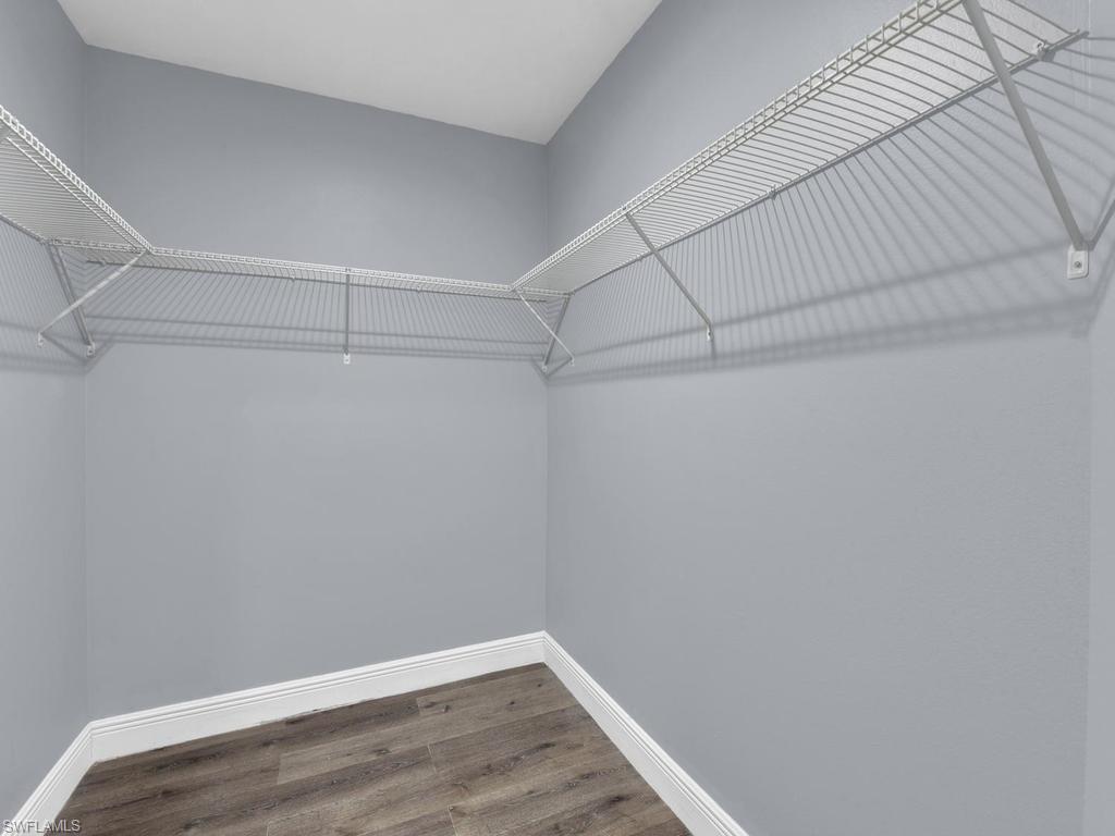 4809 13th Ave Property Photo 17