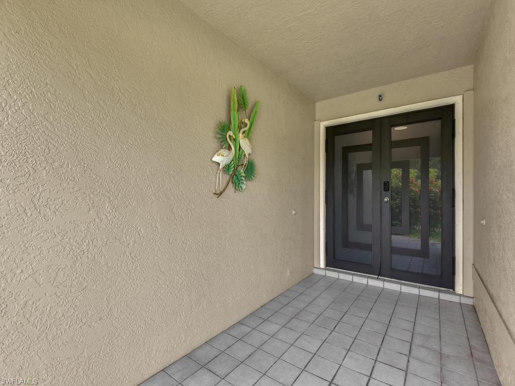 4809 13th Ave Property Photo 33