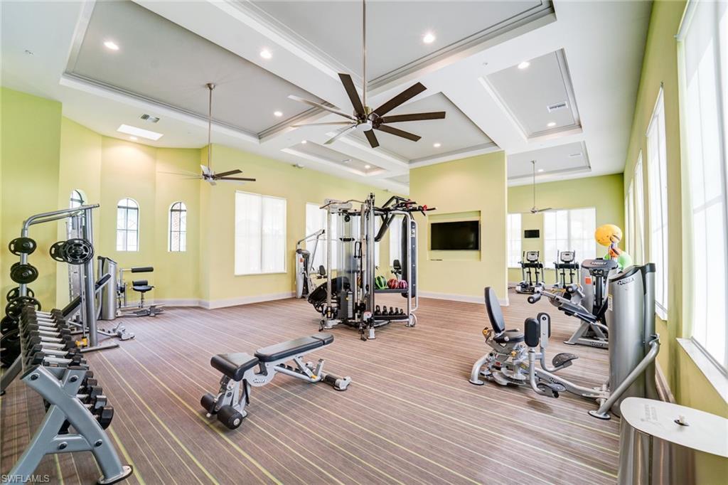 4816 Gambero Way Property Photo 15