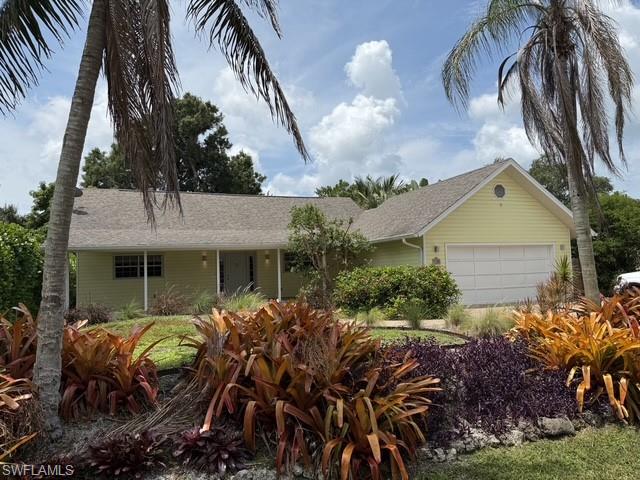 1280 Cypress Woods Dr Property Photo 2