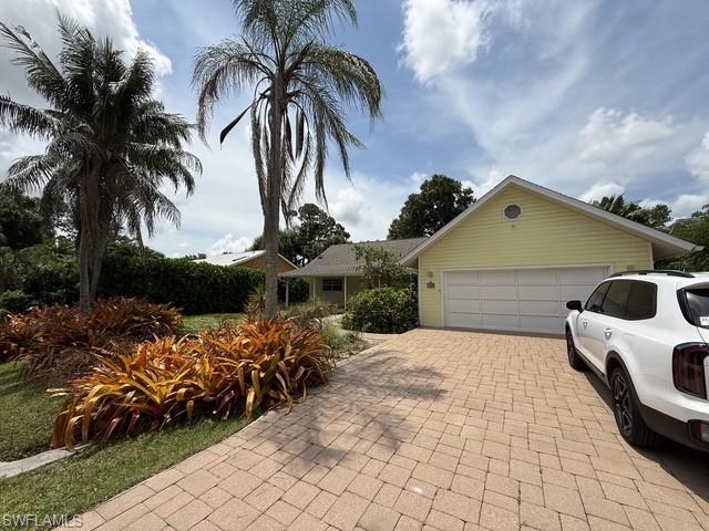 1280 Cypress Woods Dr Property Photo 4