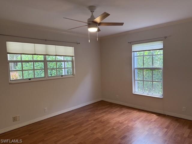 1280 Cypress Woods Dr Property Photo 6