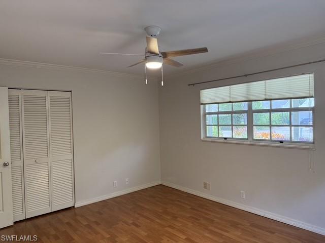 1280 Cypress Woods Dr Property Photo 7