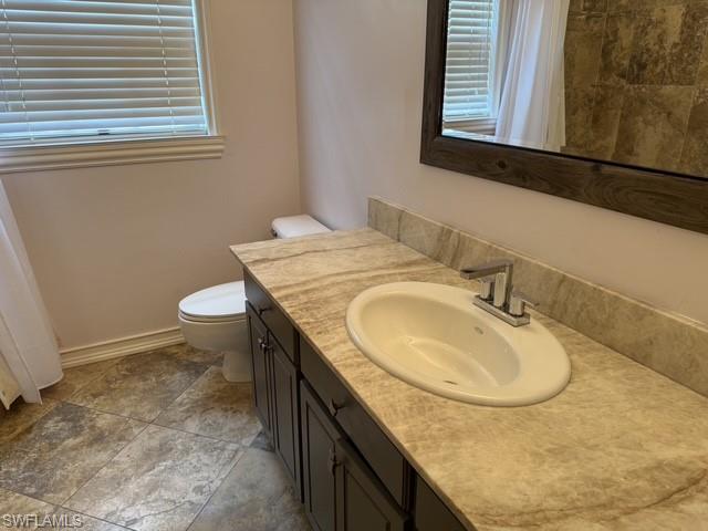 1280 Cypress Woods Dr Property Photo 8