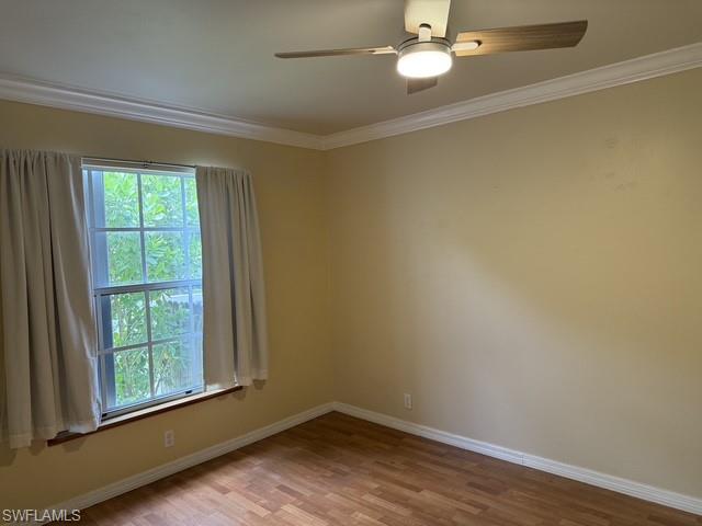 1280 Cypress Woods Dr Property Photo 10
