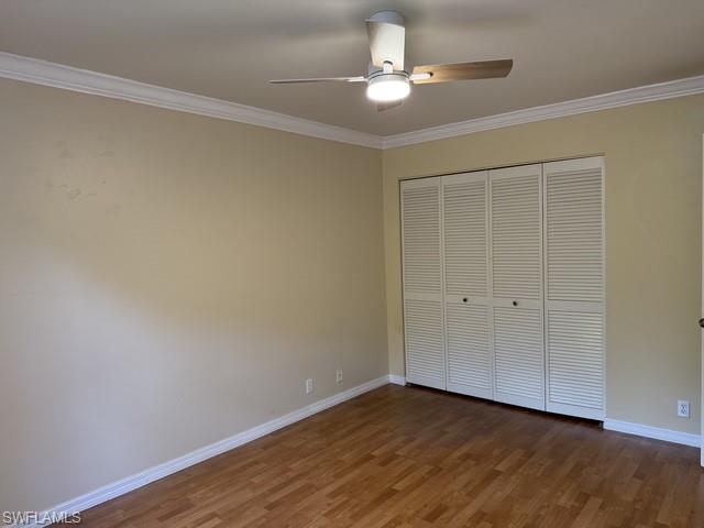 1280 Cypress Woods Dr Property Photo 11