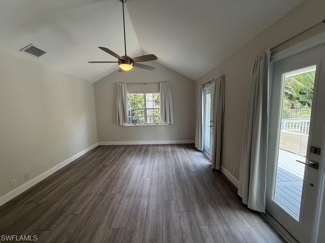 1280 Cypress Woods Dr Property Photo 12