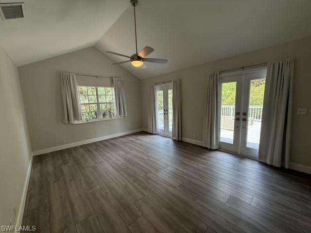 1280 Cypress Woods Dr Property Photo 13