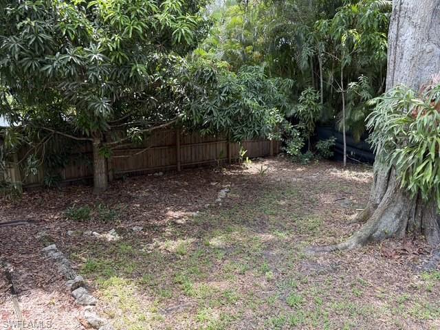 1280 Cypress Woods Dr Property Photo 18
