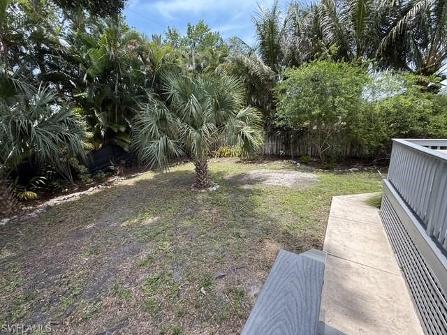 1280 Cypress Woods Dr Property Photo 19