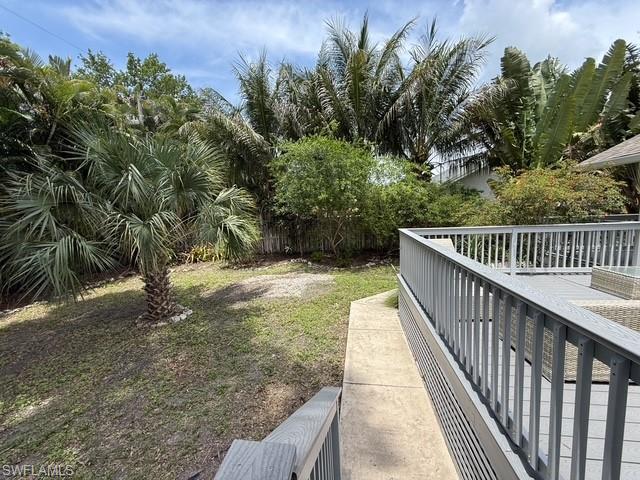 1280 Cypress Woods Dr Property Photo 20