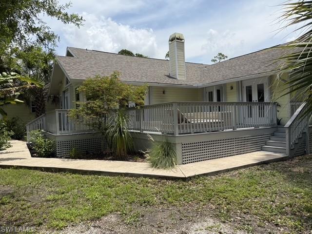 1280 Cypress Woods Dr Property Photo 23