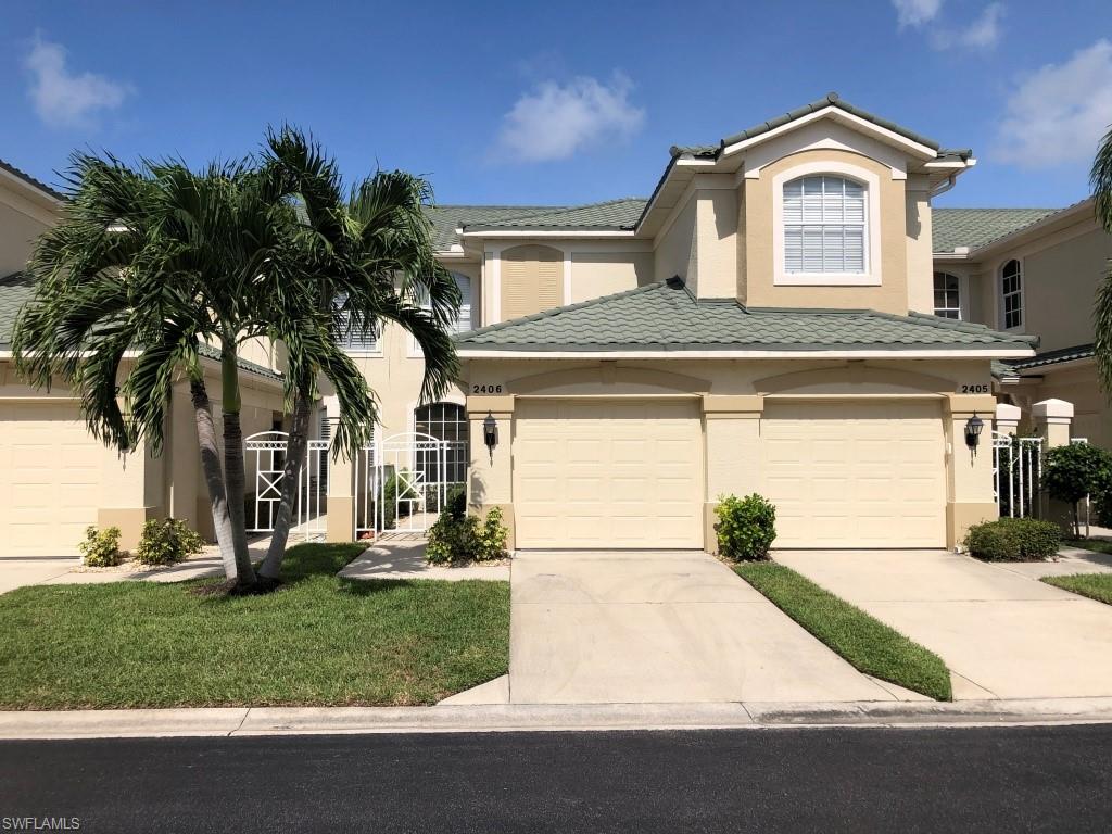 14570 Grande Cay CIR 2406 Property Photo 1