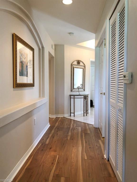 14570 Grande Cay Cir 2406 Property Photo 2