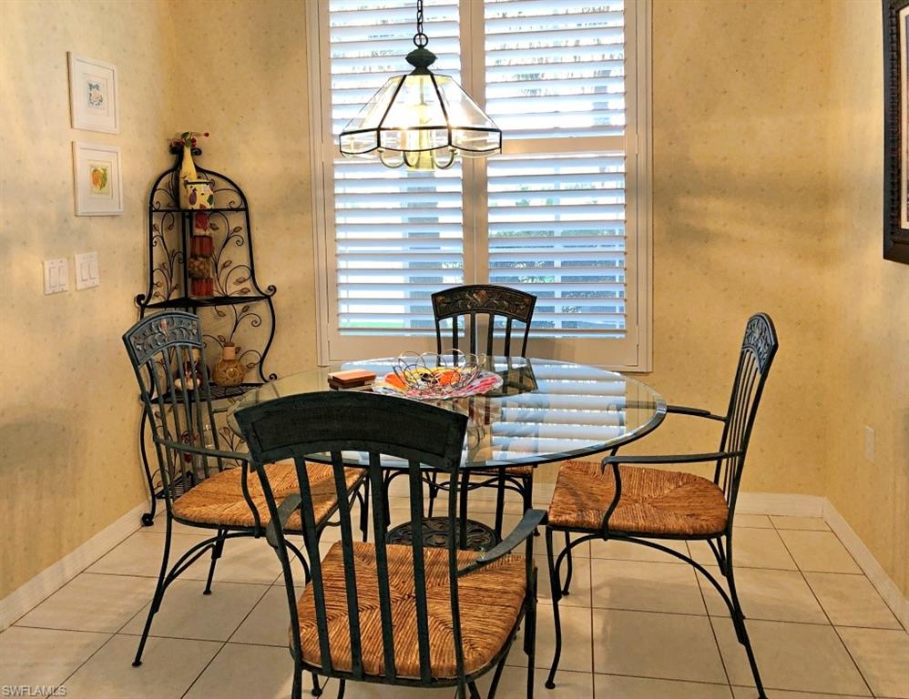 14570 Grande Cay Cir 2406 Property Photo 4