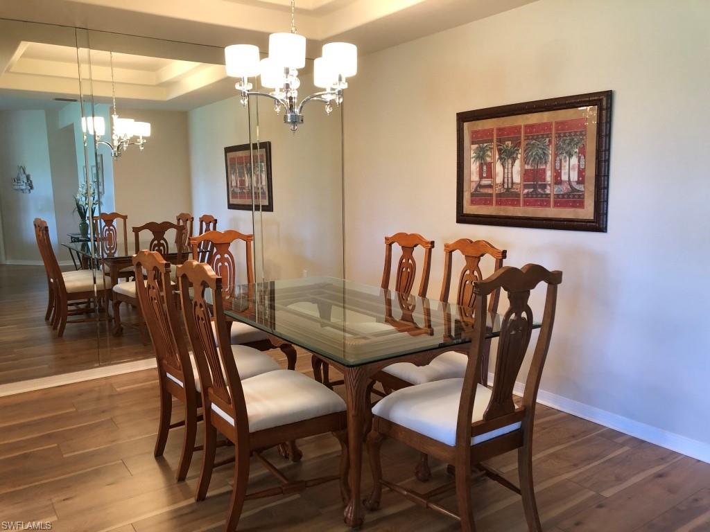 14570 Grande Cay Cir 2406 Property Photo 5