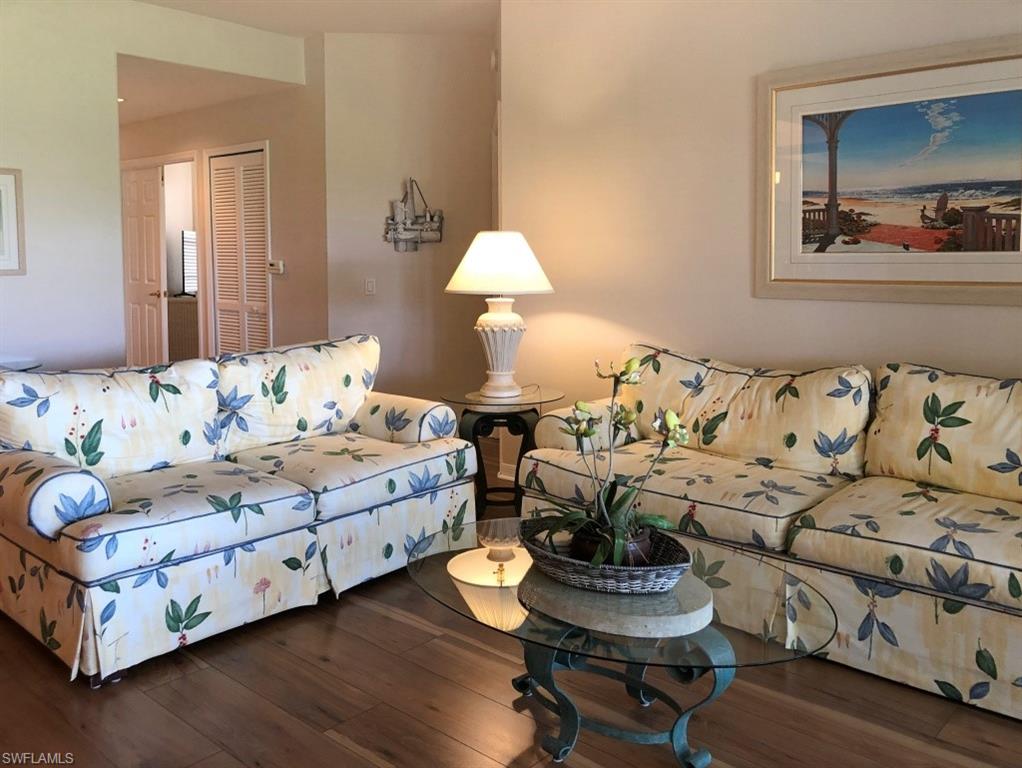 14570 Grande Cay Cir 2406 Property Photo 6