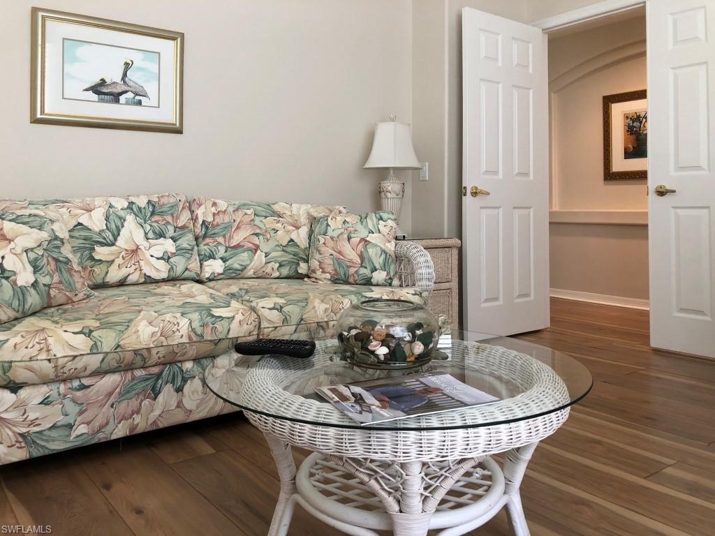 14570 Grande Cay Cir 2406 Property Photo 7