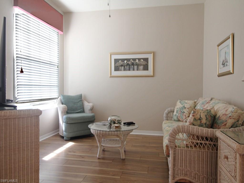 14570 Grande Cay Cir 2406 Property Photo 8