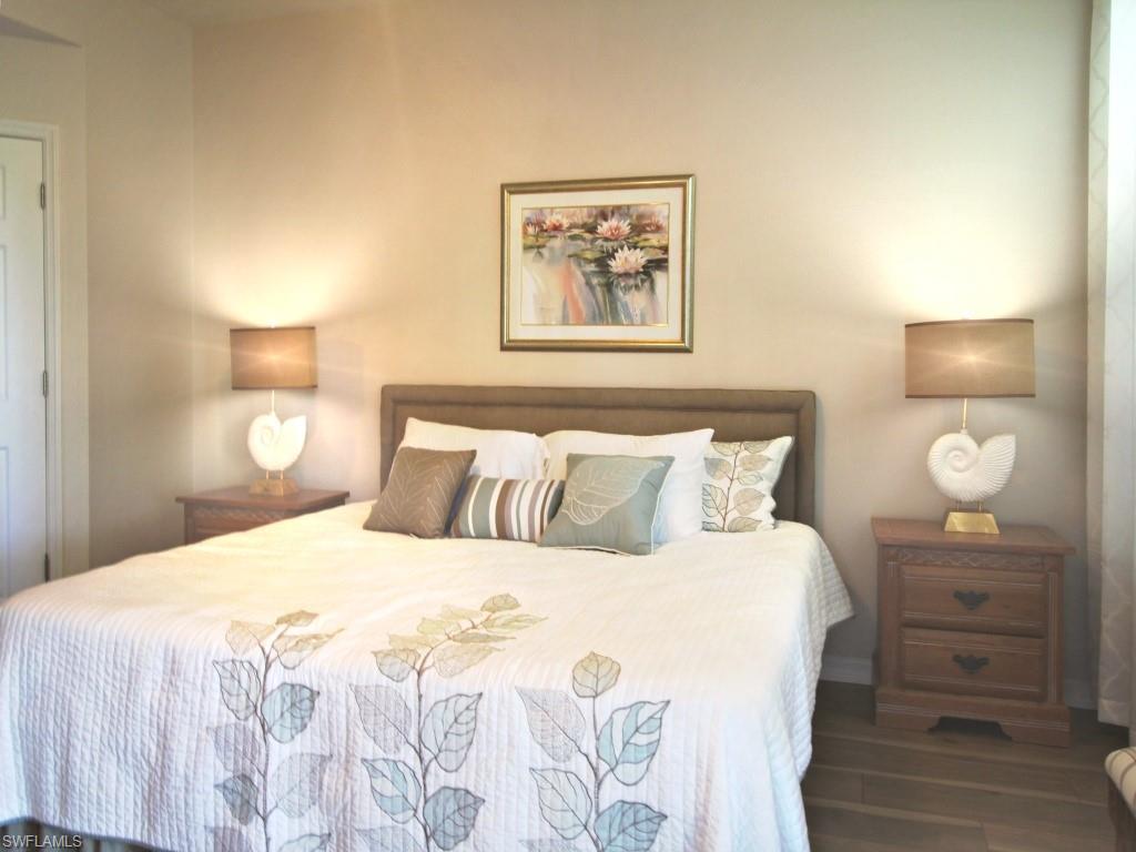 14570 Grande Cay Cir 2406 Property Photo 9