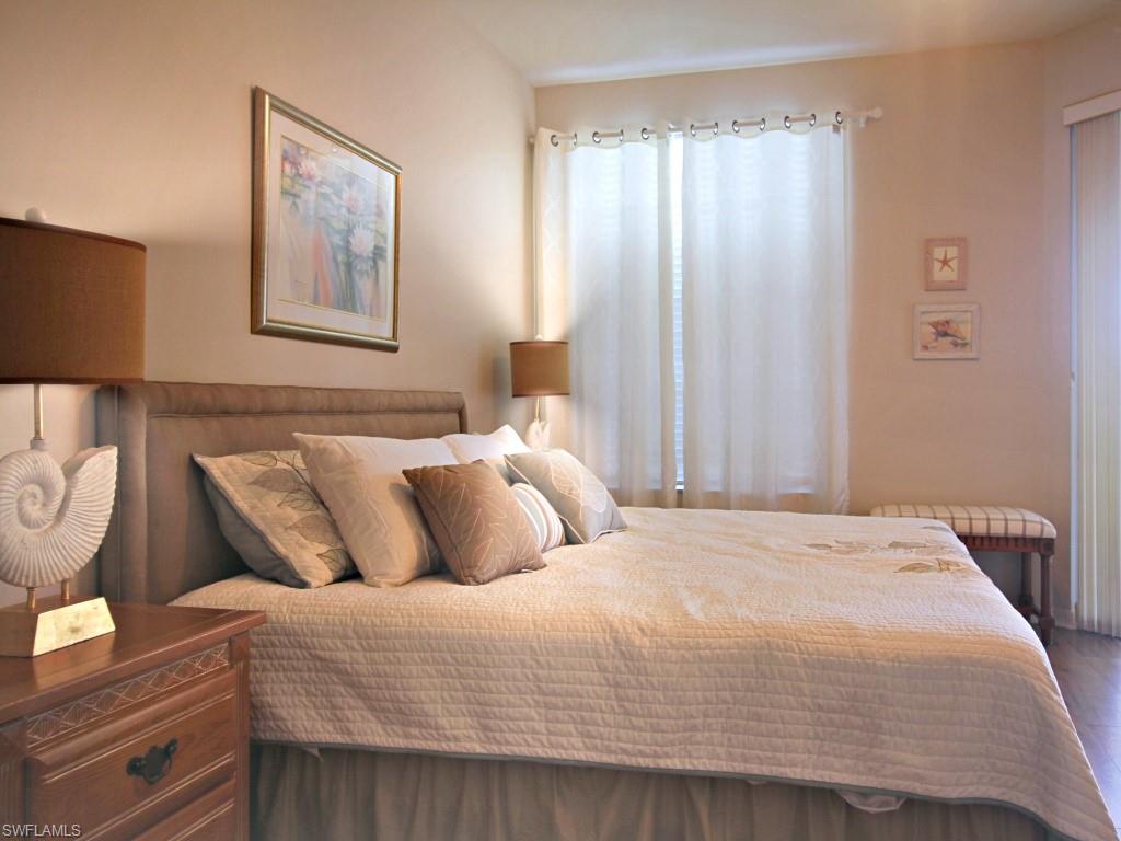 14570 Grande Cay Cir 2406 Property Photo 10