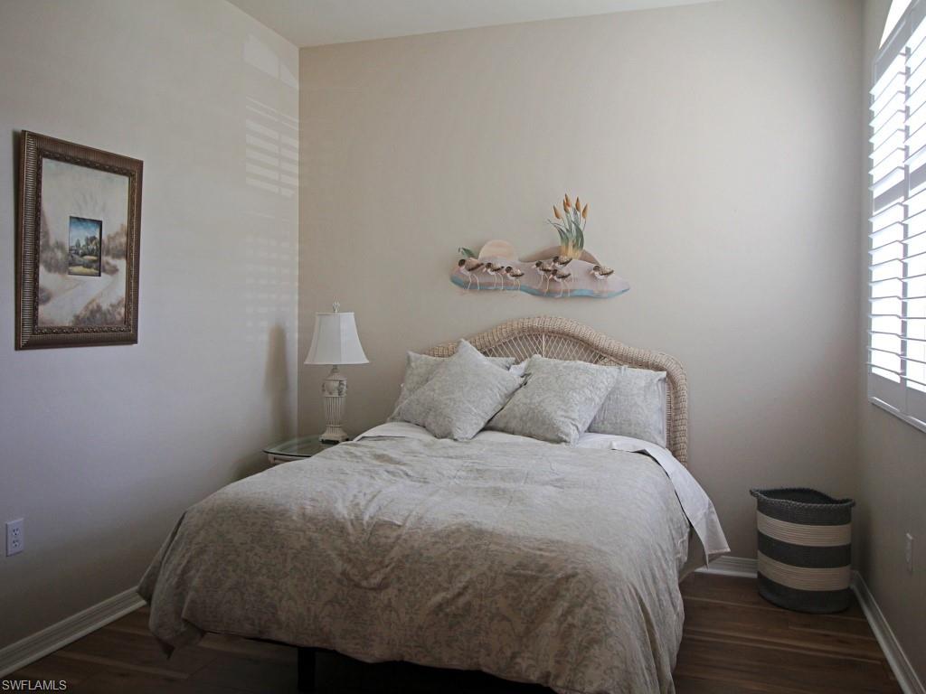 14570 Grande Cay Cir 2406 Property Photo 13