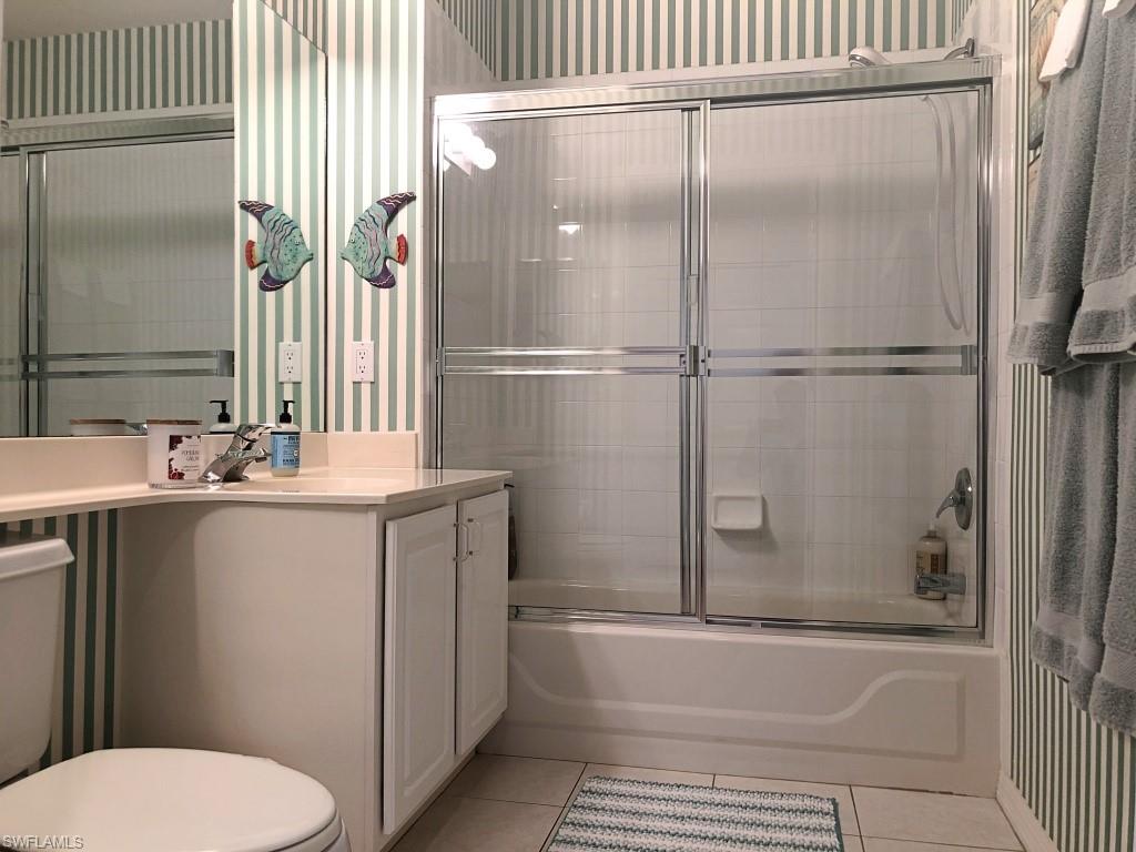 14570 Grande Cay Cir 2406 Property Photo 14