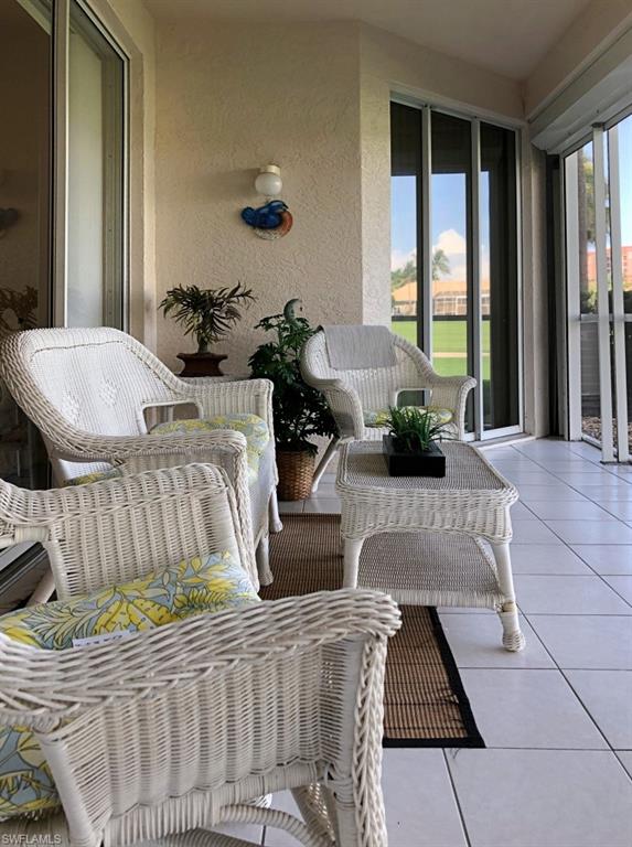 14570 Grande Cay Cir 2406 Property Photo 16