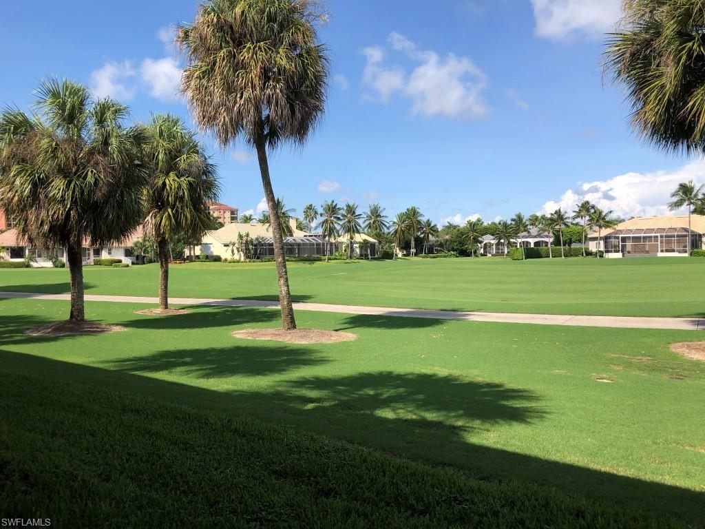 14570 Grande Cay Cir 2406 Property Photo 17