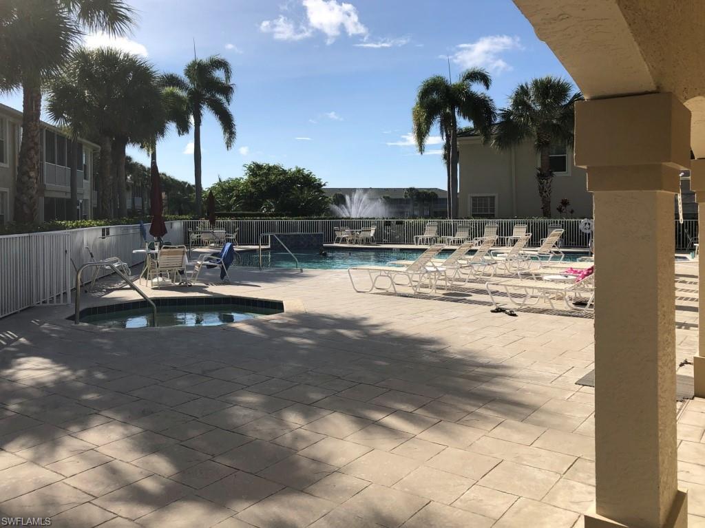 14570 Grande Cay Cir 2406 Property Photo 19