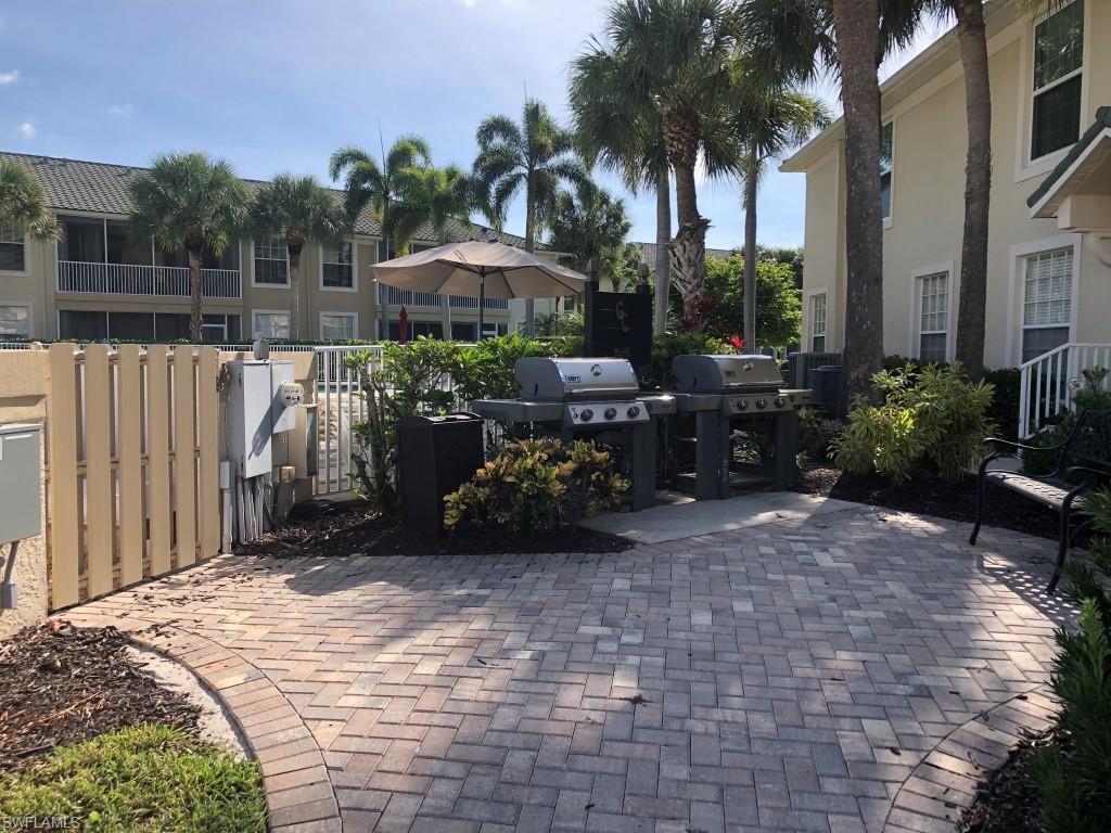 14570 Grande Cay Cir 2406 Property Photo 20