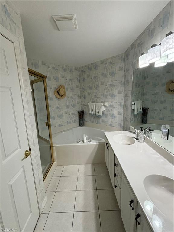 14570 Grande Cay Cir 2406 Property Photo 21