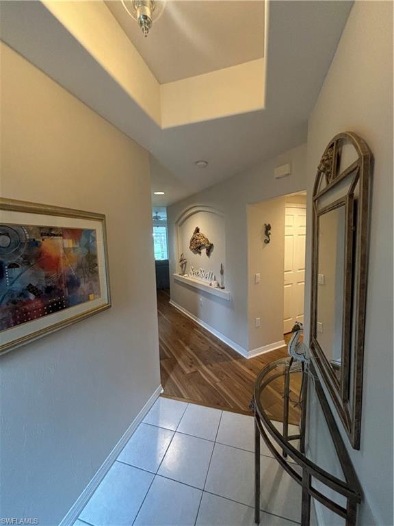 14570 Grande Cay Cir 2406 Property Photo 22