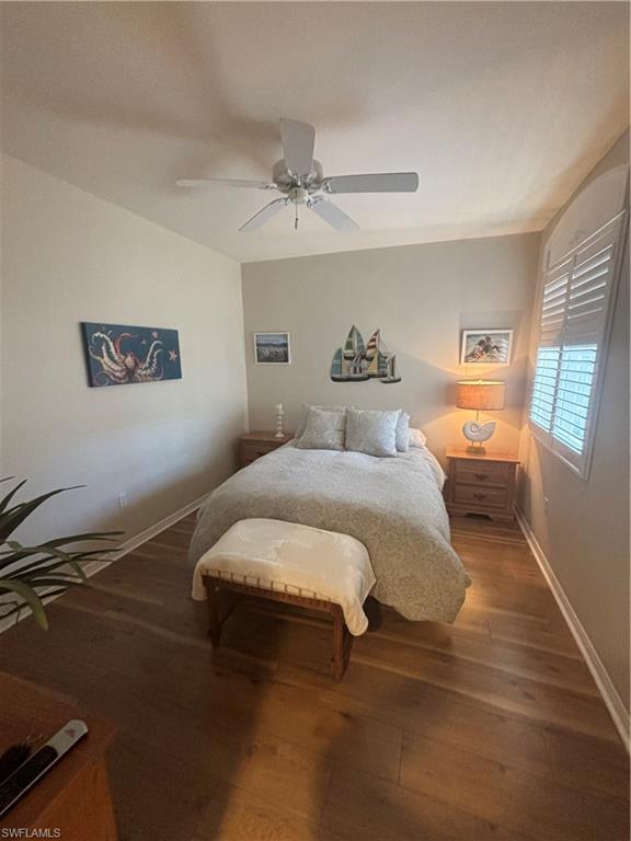 14570 Grande Cay Cir 2406 Property Photo 23
