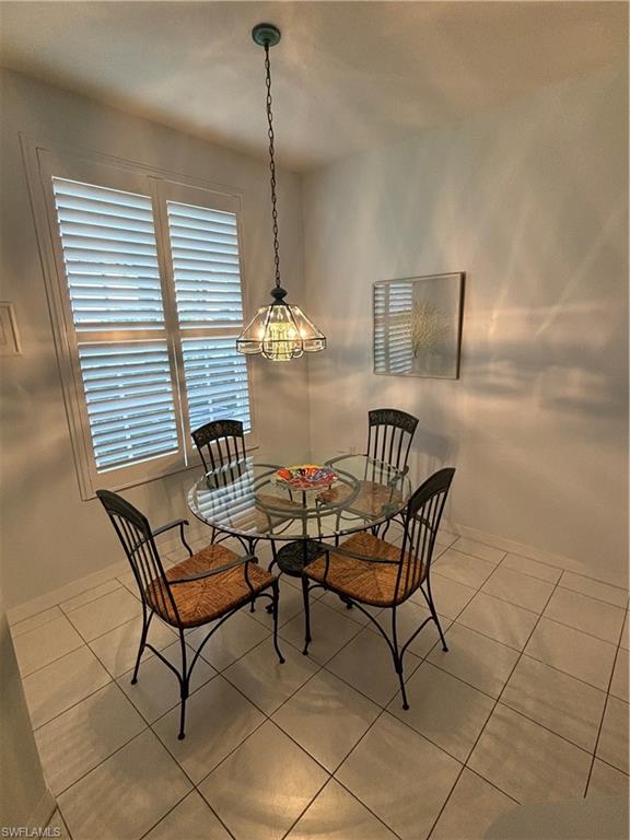 14570 Grande Cay Cir 2406 Property Photo 25