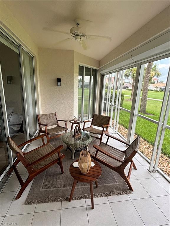 14570 Grande Cay Cir 2406 Property Photo 26