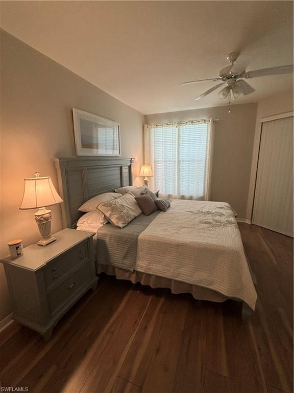 14570 Grande Cay Cir 2406 Property Photo 27