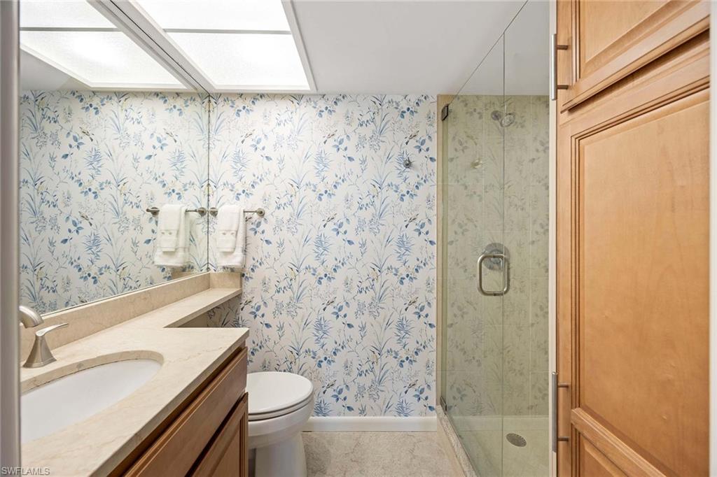 45 High Point Cir S 303 Property Photo 14