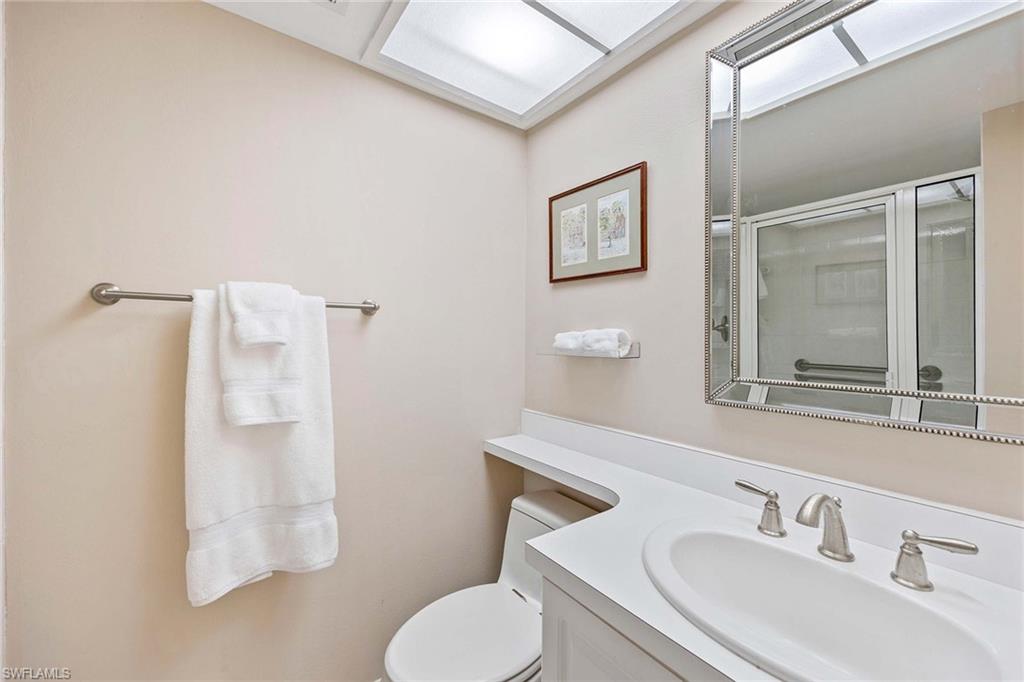 45 High Point Cir S 303 Property Photo 17