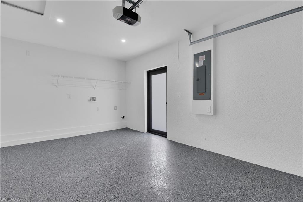 329/331 Grant Blvd Property Photo 18
