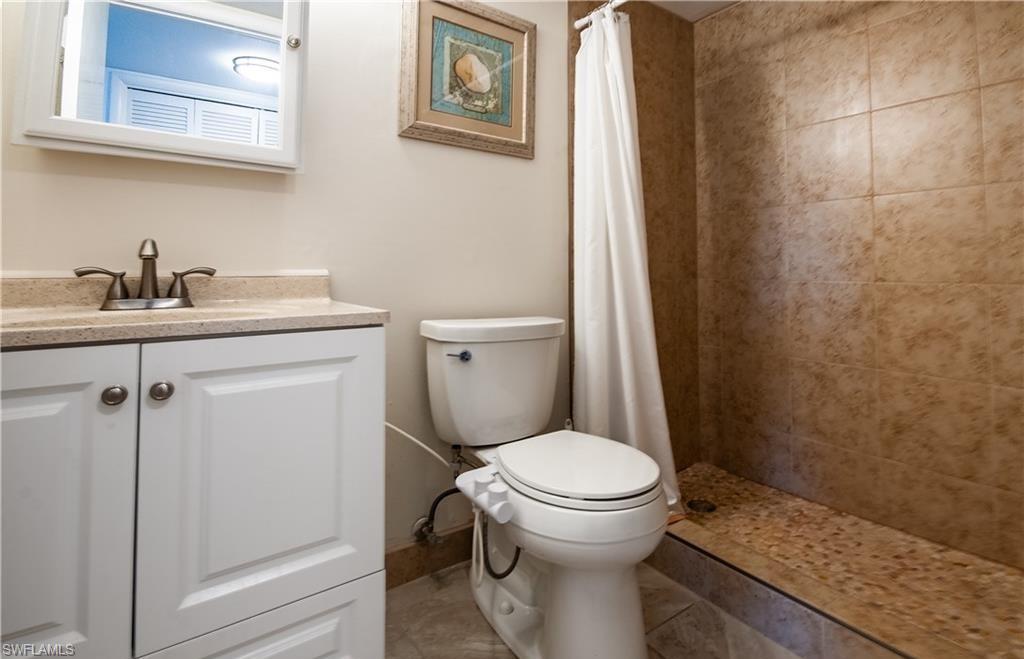 5 High Point Cir W 206 Property Photo 21