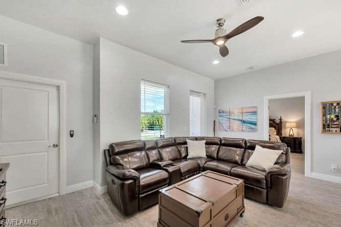 3196 Connecticut Ave Property Photo 11