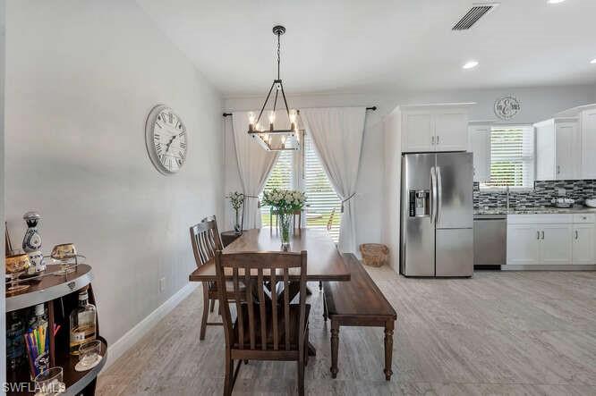 3196 Connecticut Ave Property Photo 12