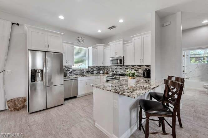 3196 Connecticut Ave Property Photo 16