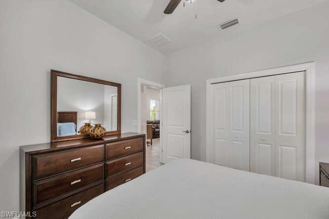 3196 Connecticut Ave Property Photo 18