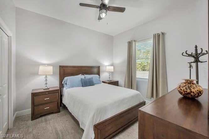 3196 Connecticut Ave Property Photo 20