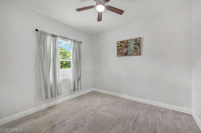 3196 Connecticut Ave Property Photo 21