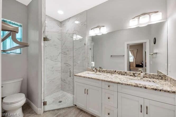 3196 Connecticut Ave Property Photo 22