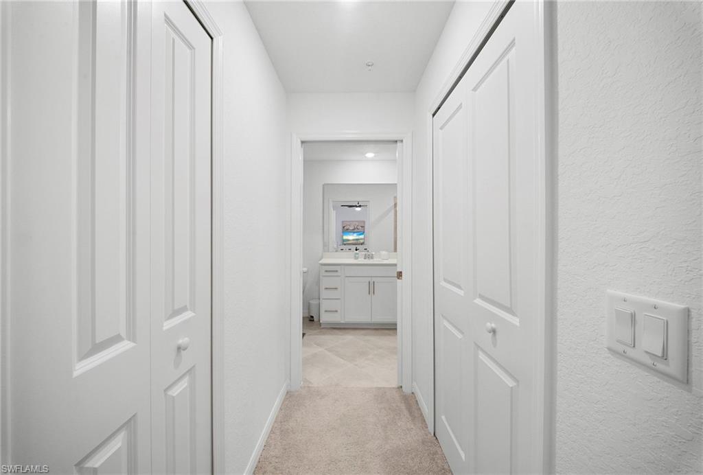 15345 Green Acres Ave 2136 Property Photo 16
