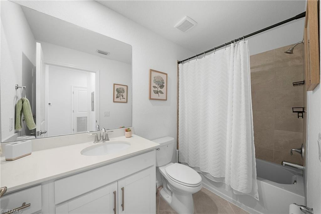 15345 Green Acres Ave 2136 Property Photo 20